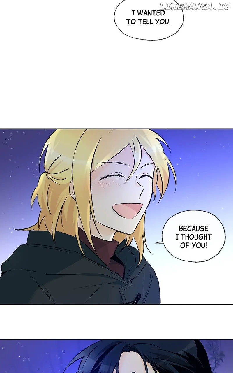You Will Love Chapter 38 Online - página 11