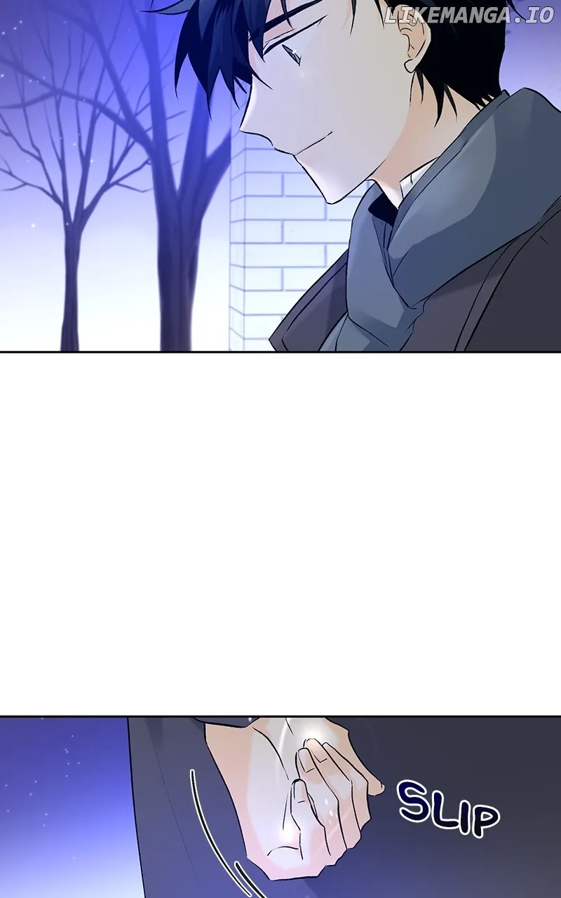 You Will Love Chapter 38 Online - página 12