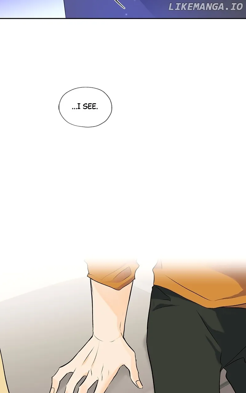 You Will Love Chapter 38 Online - página 13
