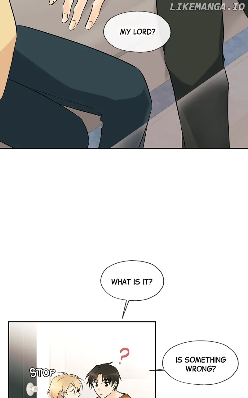 You Will Love Chapter 38 Online - página 14