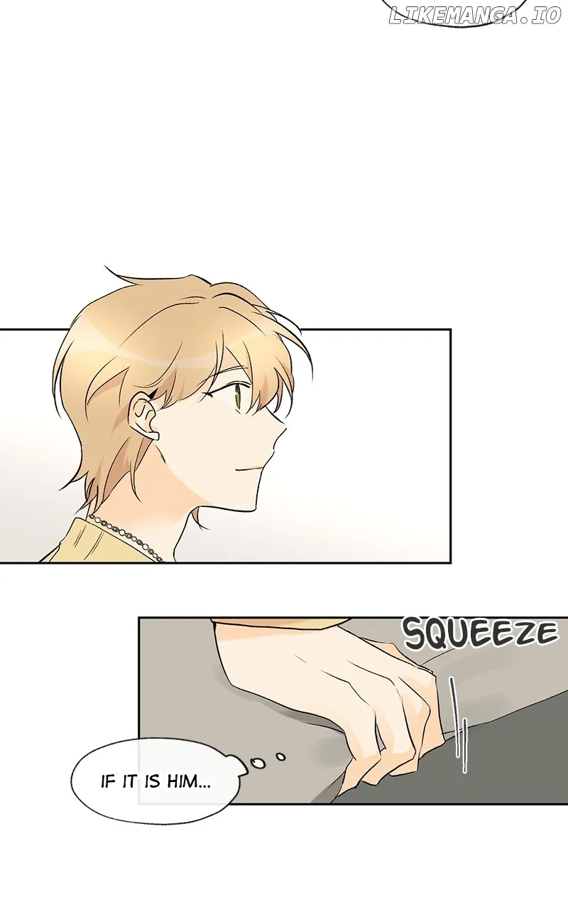You Will Love Chapter 38 Online - página 17