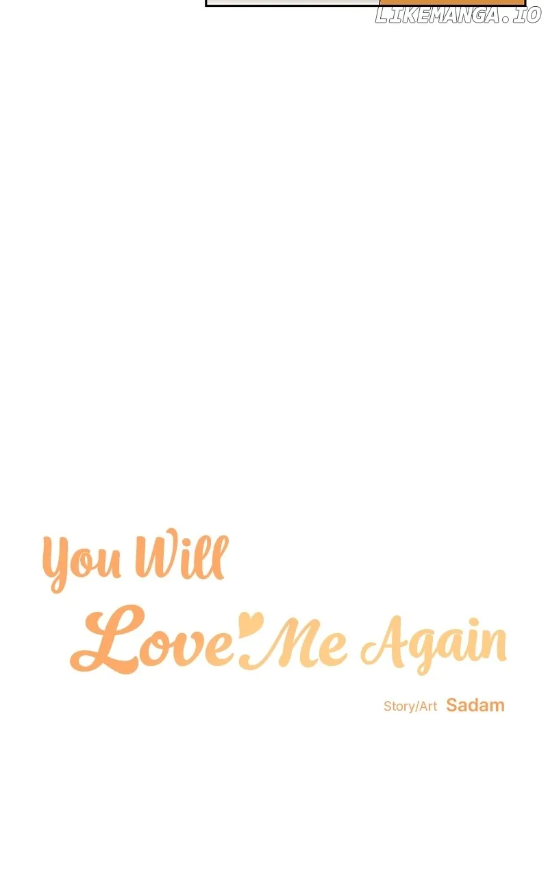 You Will Love Chapter 38 Online - página 20