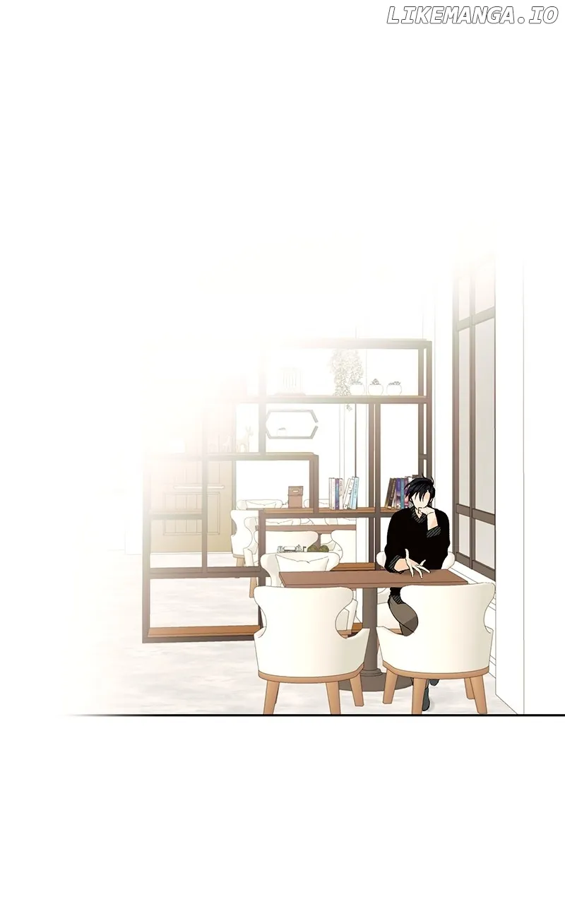 You Will Love Chapter 38 Online - página 21