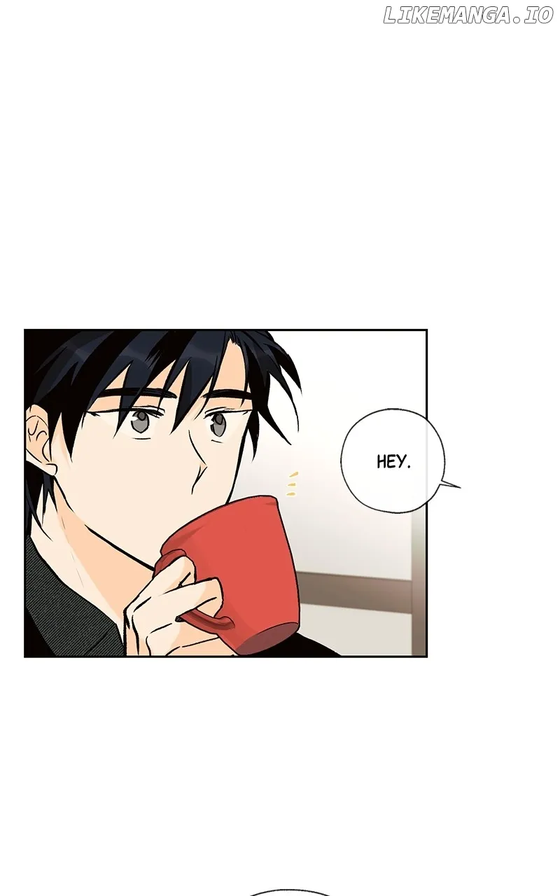 You Will Love Chapter 38 Online - página 27