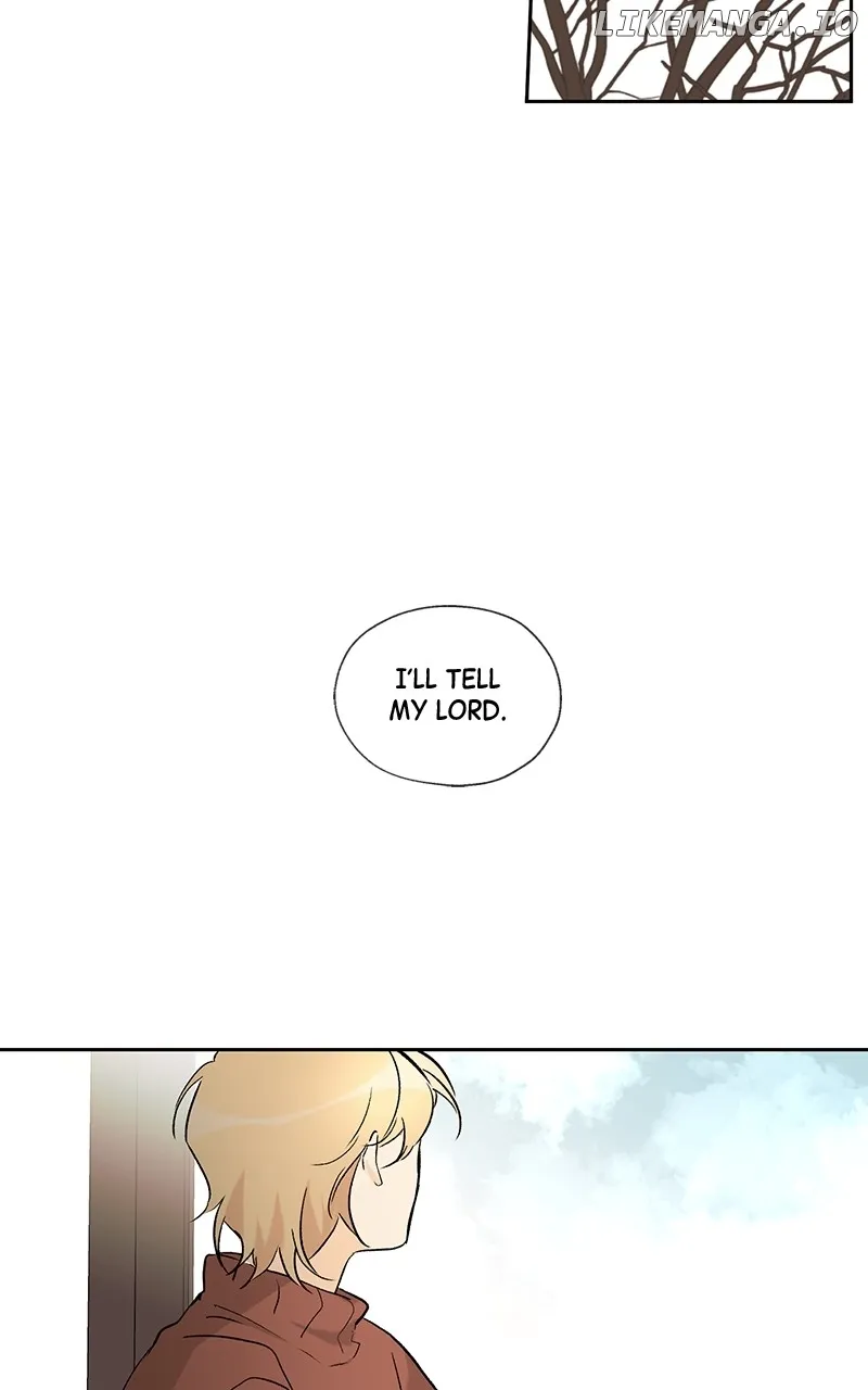 You Will Love Chapter 38 Online - página 41