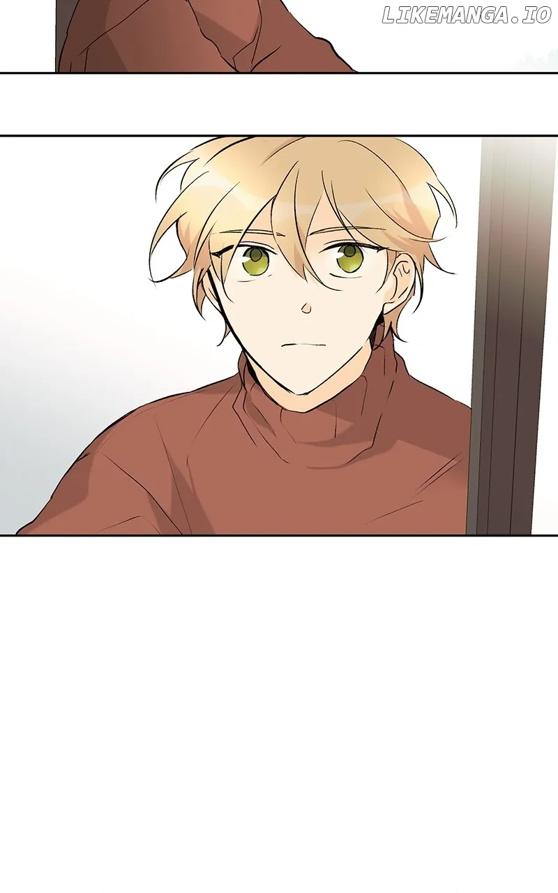 You Will Love Chapter 38 Online - página 42