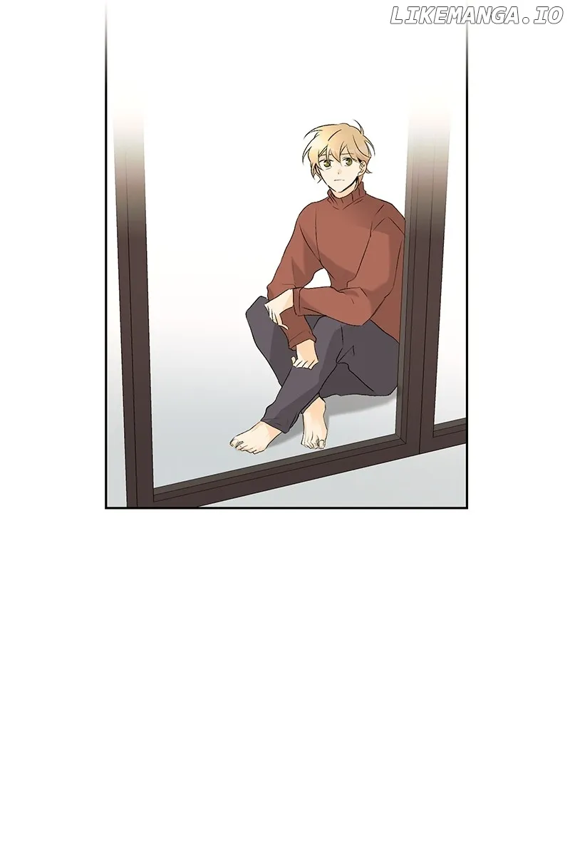 You Will Love Chapter 38 Online - página 43