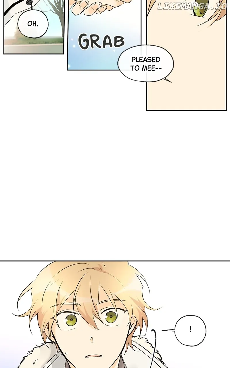 You Will Love Chapter 39 Online - página 11