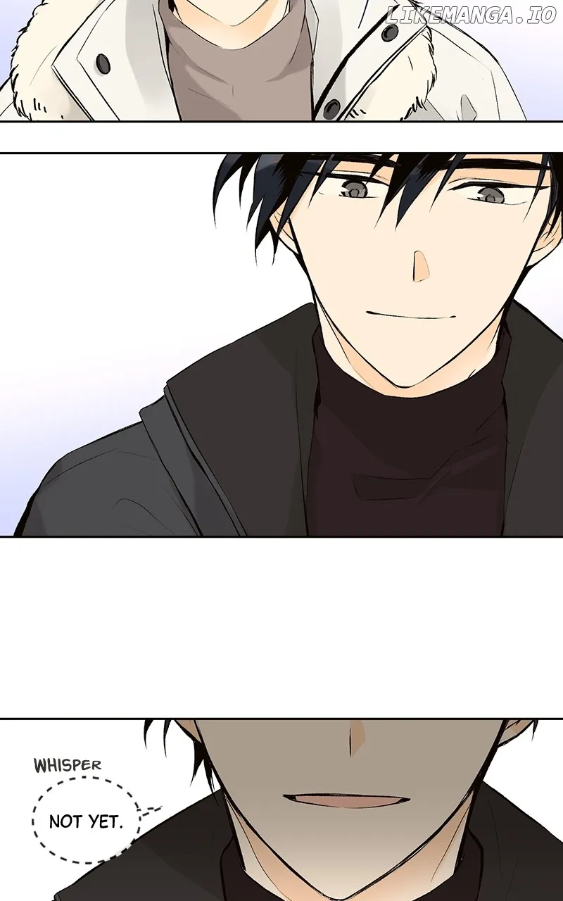 You Will Love Chapter 39 Online - página 12