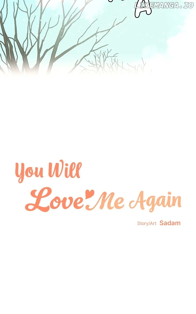 You Will Love Chapter 39 Online - página 16