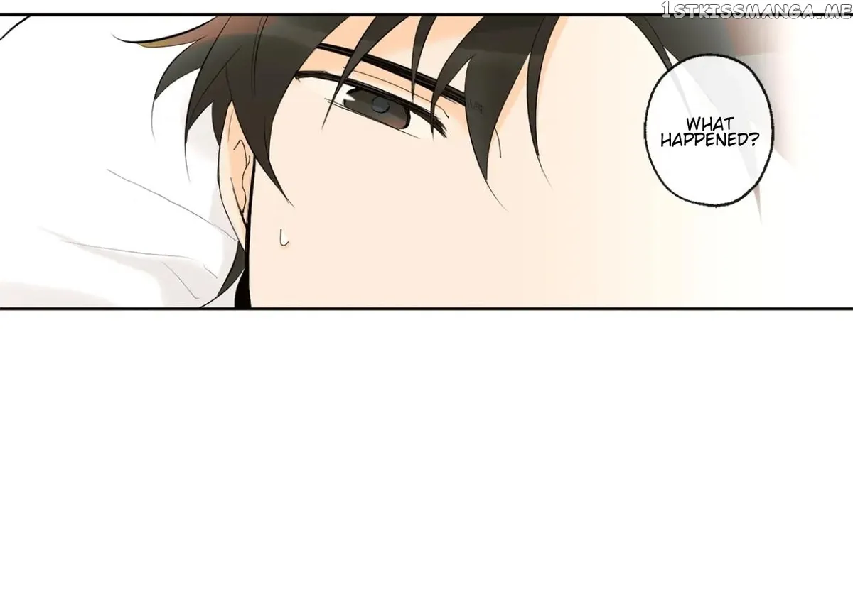 You Will Love Chapter 4 Online - página 4