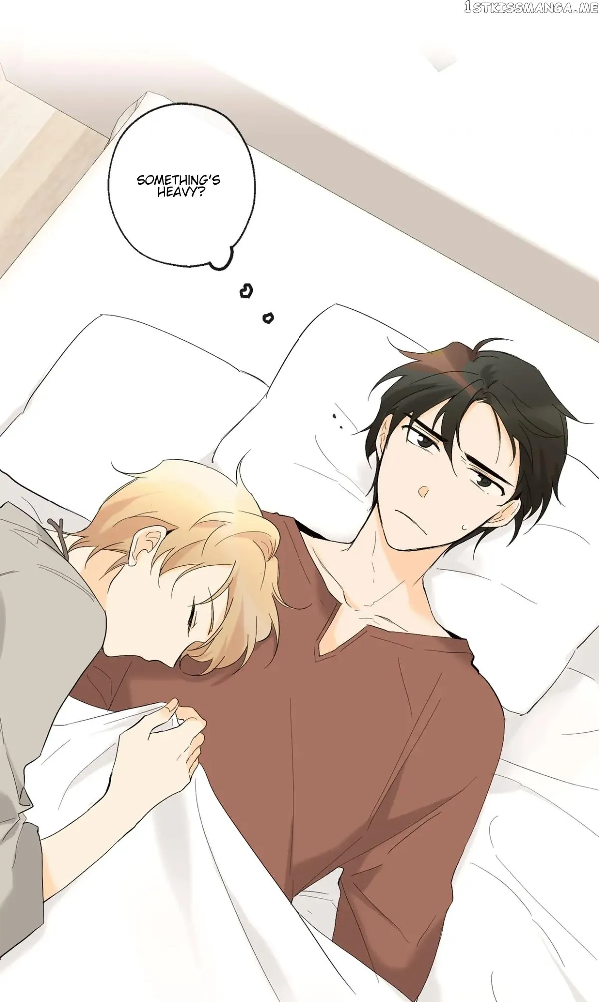 You Will Love Chapter 4 Online - página 5