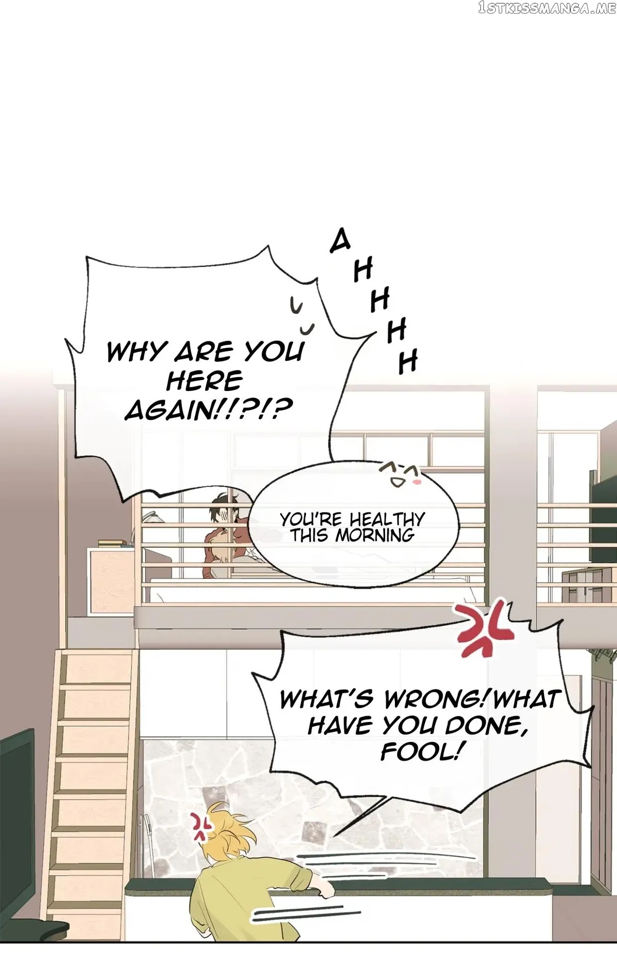 You Will Love Chapter 4 Online - página 8