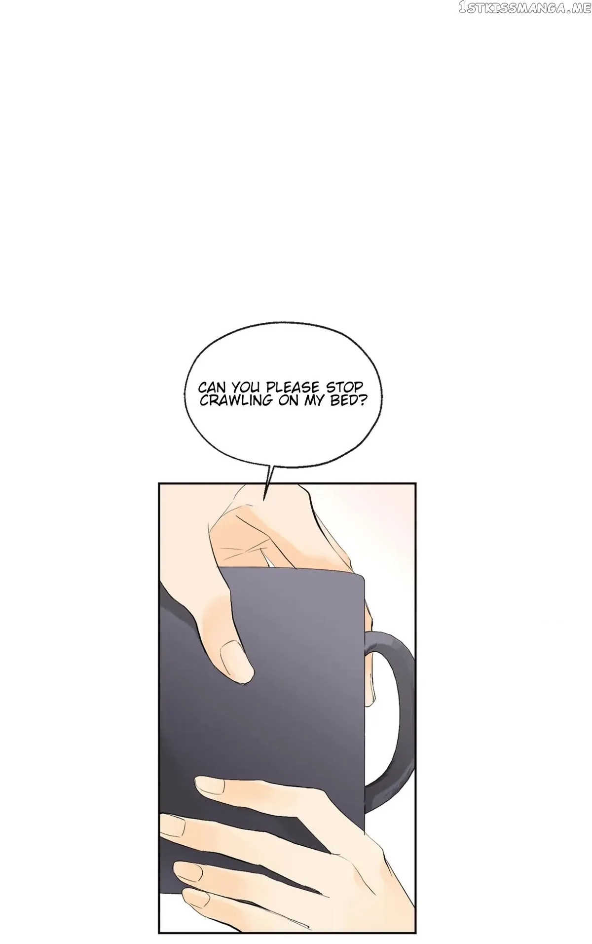 You Will Love Chapter 4 Online - página 9