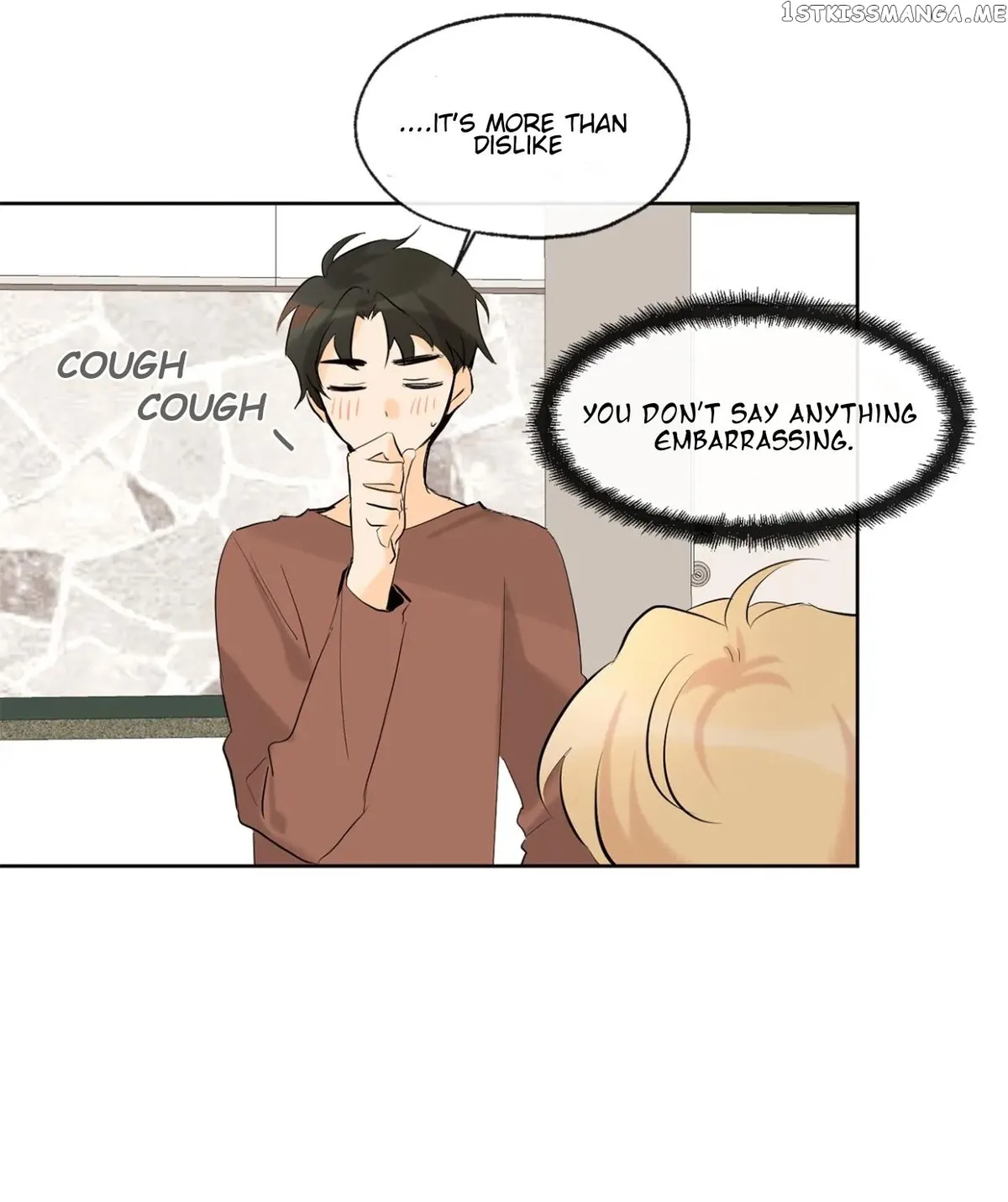 You Will Love Chapter 4 Online - página 12