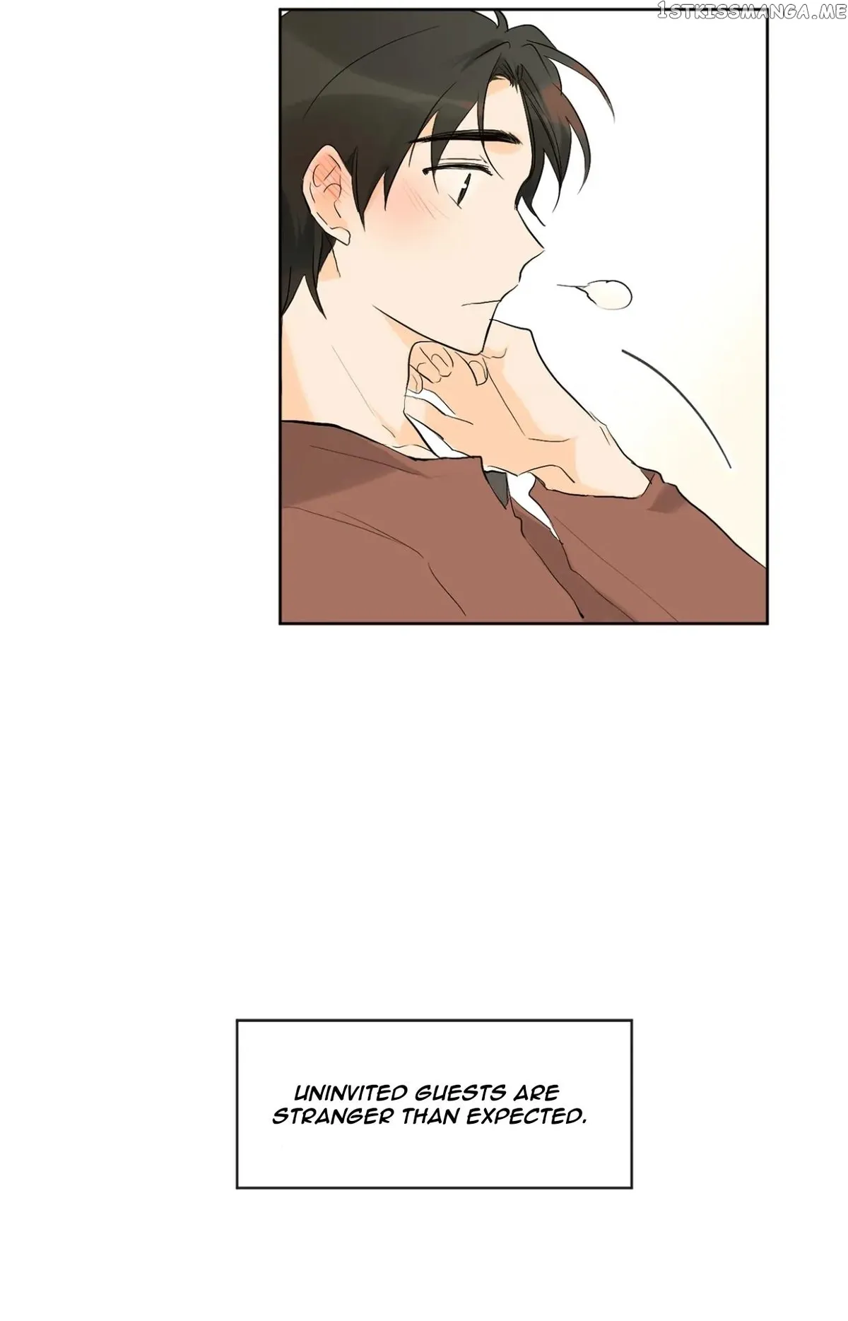 You Will Love Chapter 4 Online - página 13