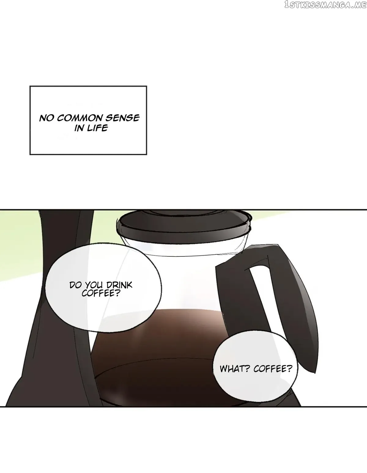 You Will Love Chapter 4 Online - página 17