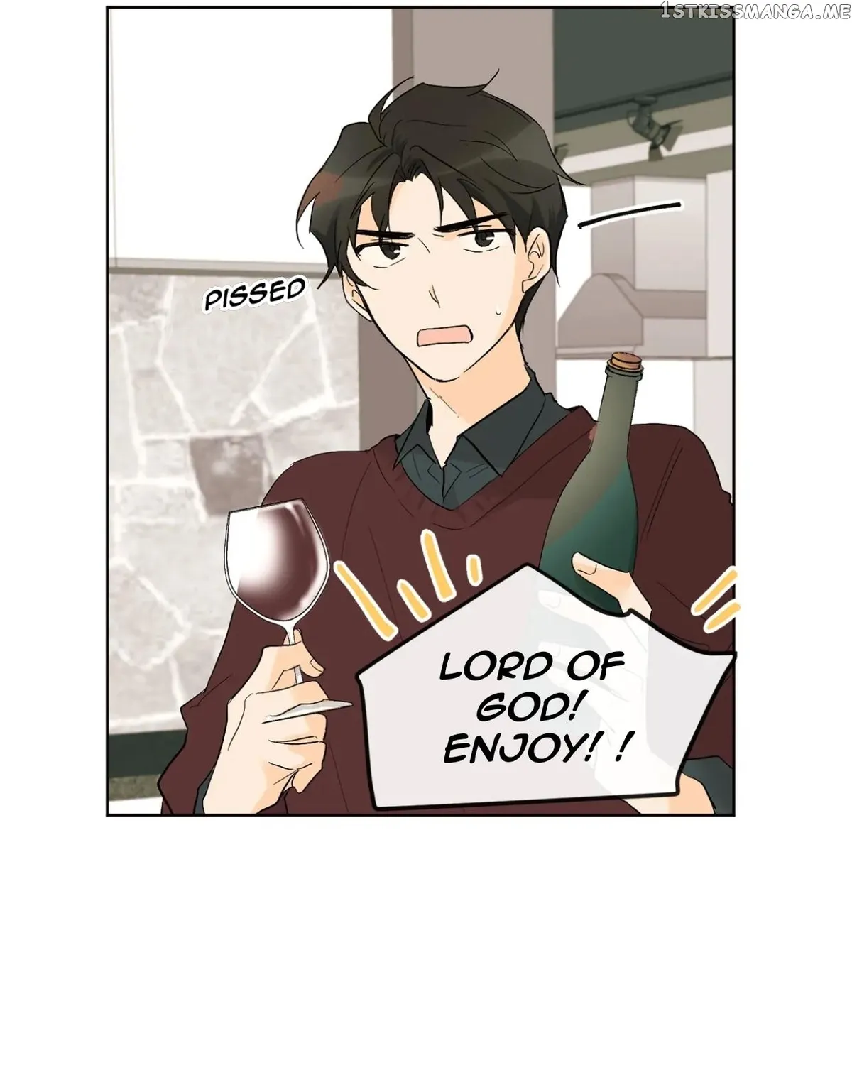 You Will Love Chapter 4 Online - página 23