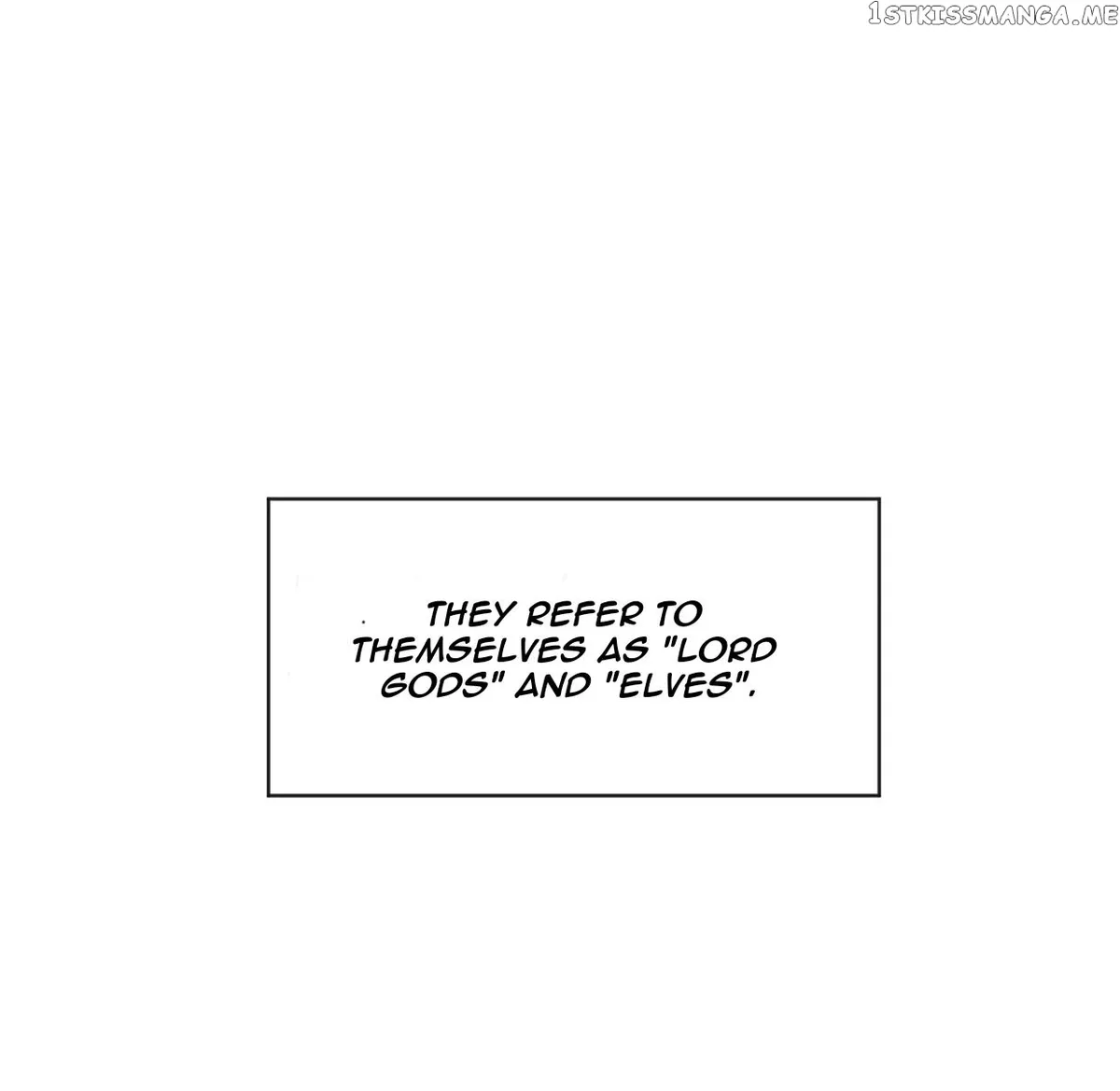 You Will Love Chapter 4 Online - página 27