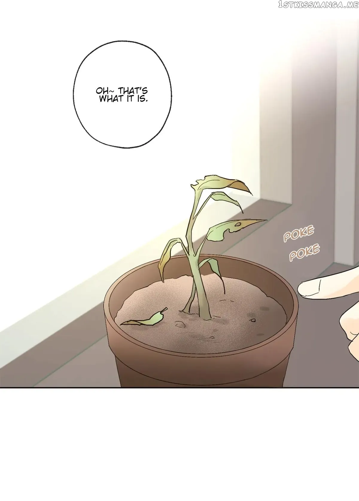 You Will Love Chapter 4 Online - página 28