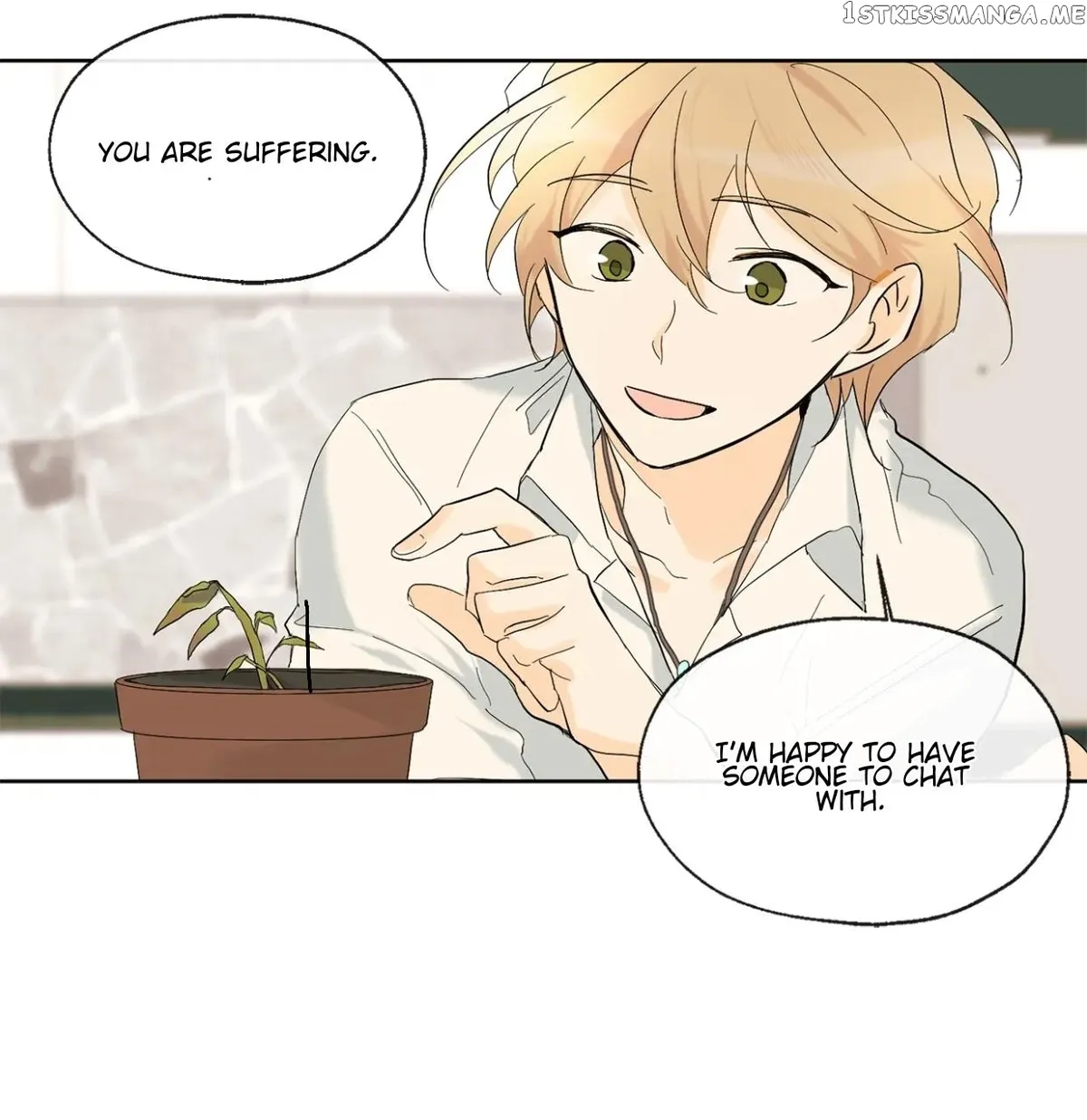 You Will Love Chapter 4 Online - página 29