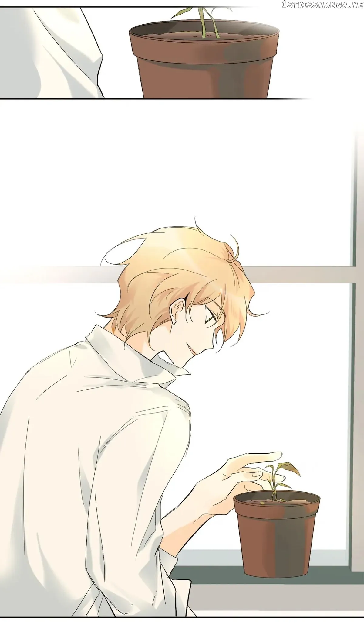 You Will Love Chapter 4 Online - página 36