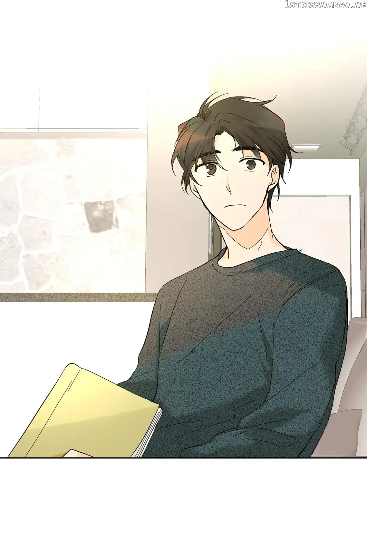 You Will Love Chapter 4 Online - página 38