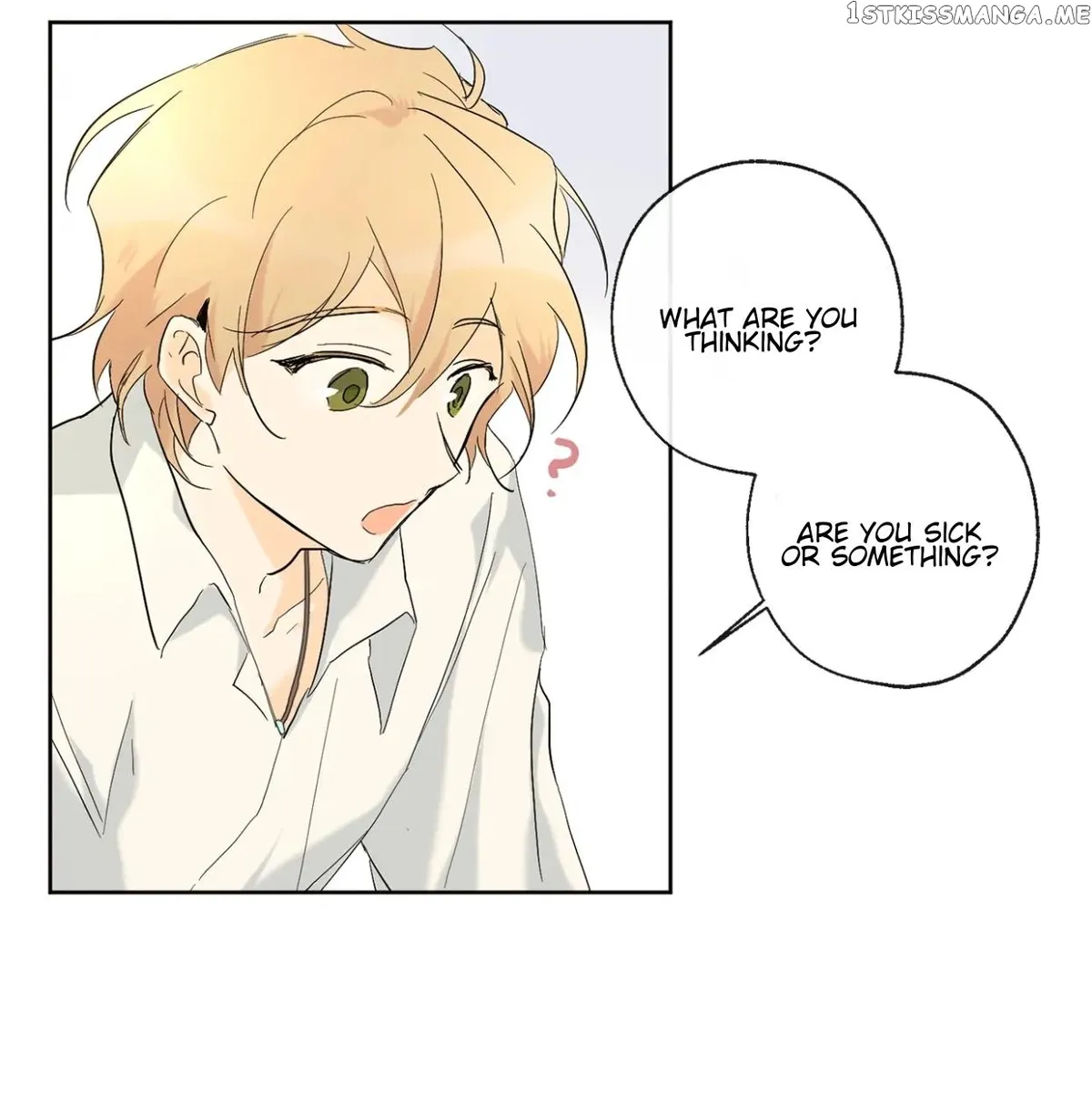 You Will Love Chapter 4 Online - página 40