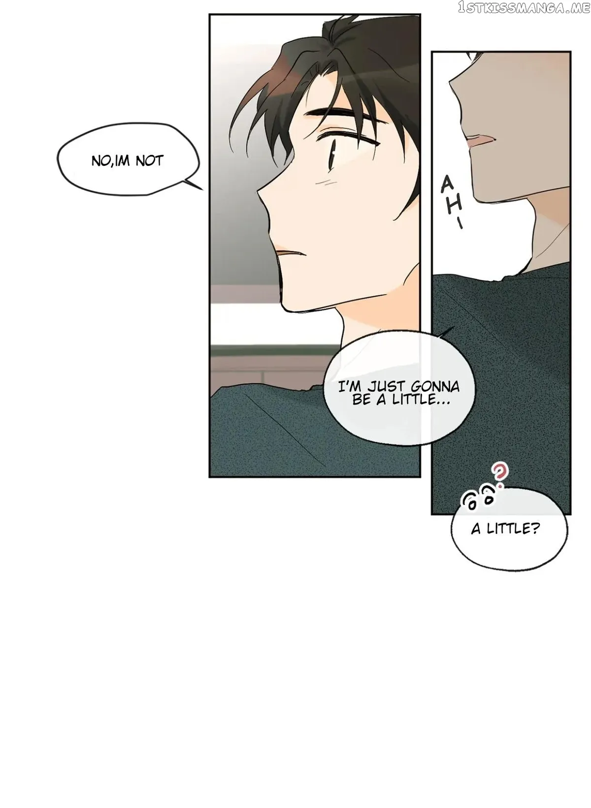 You Will Love Chapter 4 Online - página 41