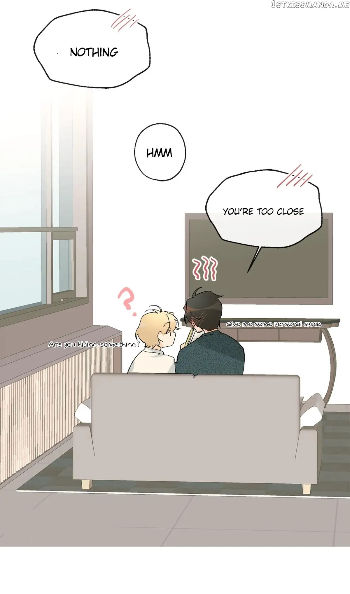 You Will Love Chapter 4 Online - página 42
