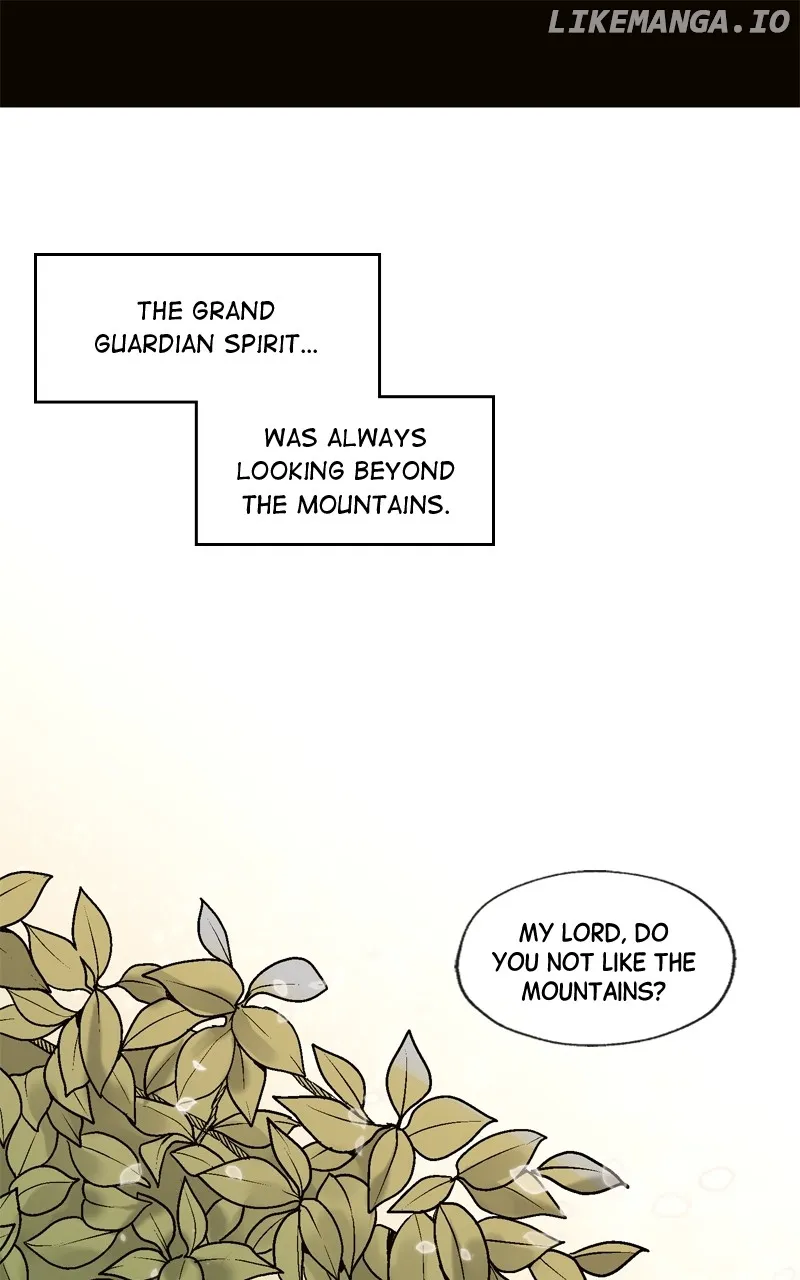 You Will Love Chapter 41 Online - página 1