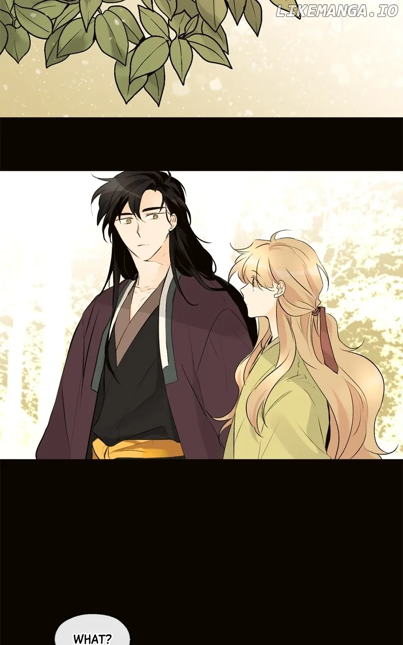 You Will Love Chapter 41 Online - página 2