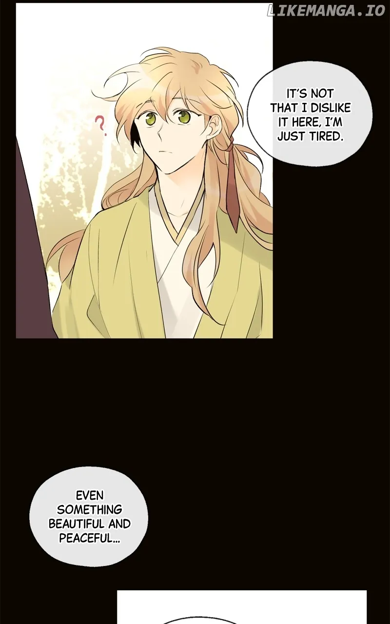 You Will Love Chapter 41 Online - página 4