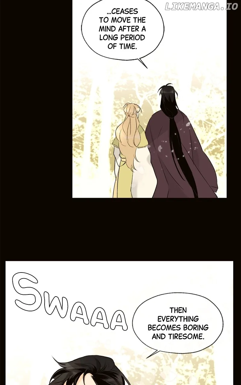 You Will Love Chapter 41 Online - página 5