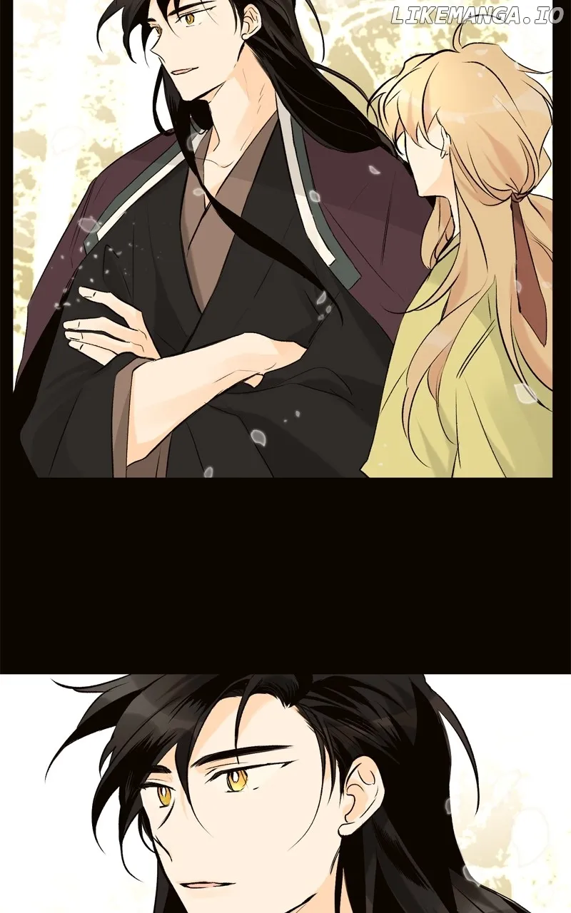 You Will Love Chapter 41 Online - página 6