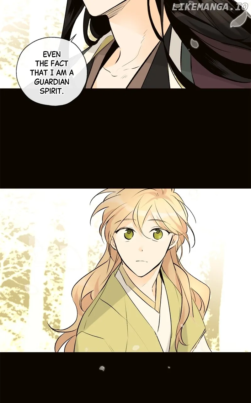 You Will Love Chapter 41 Online - página 7