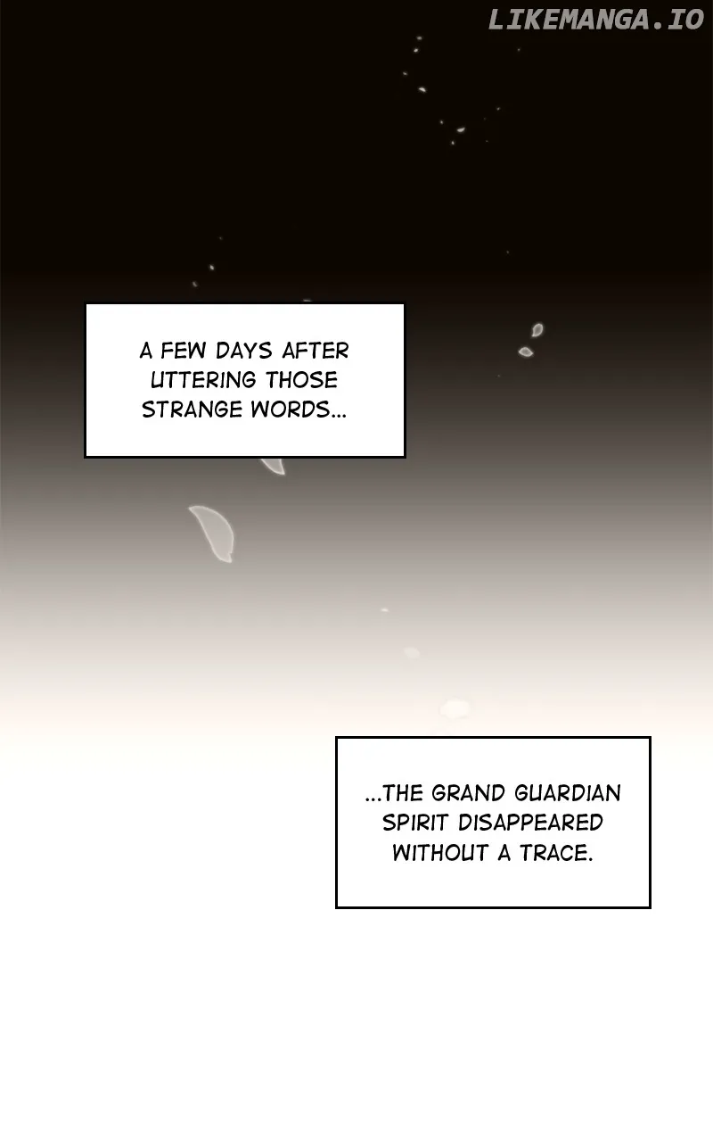 You Will Love Chapter 41 Online - página 8