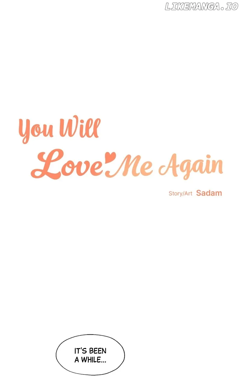 You Will Love Chapter 41 Online - página 9