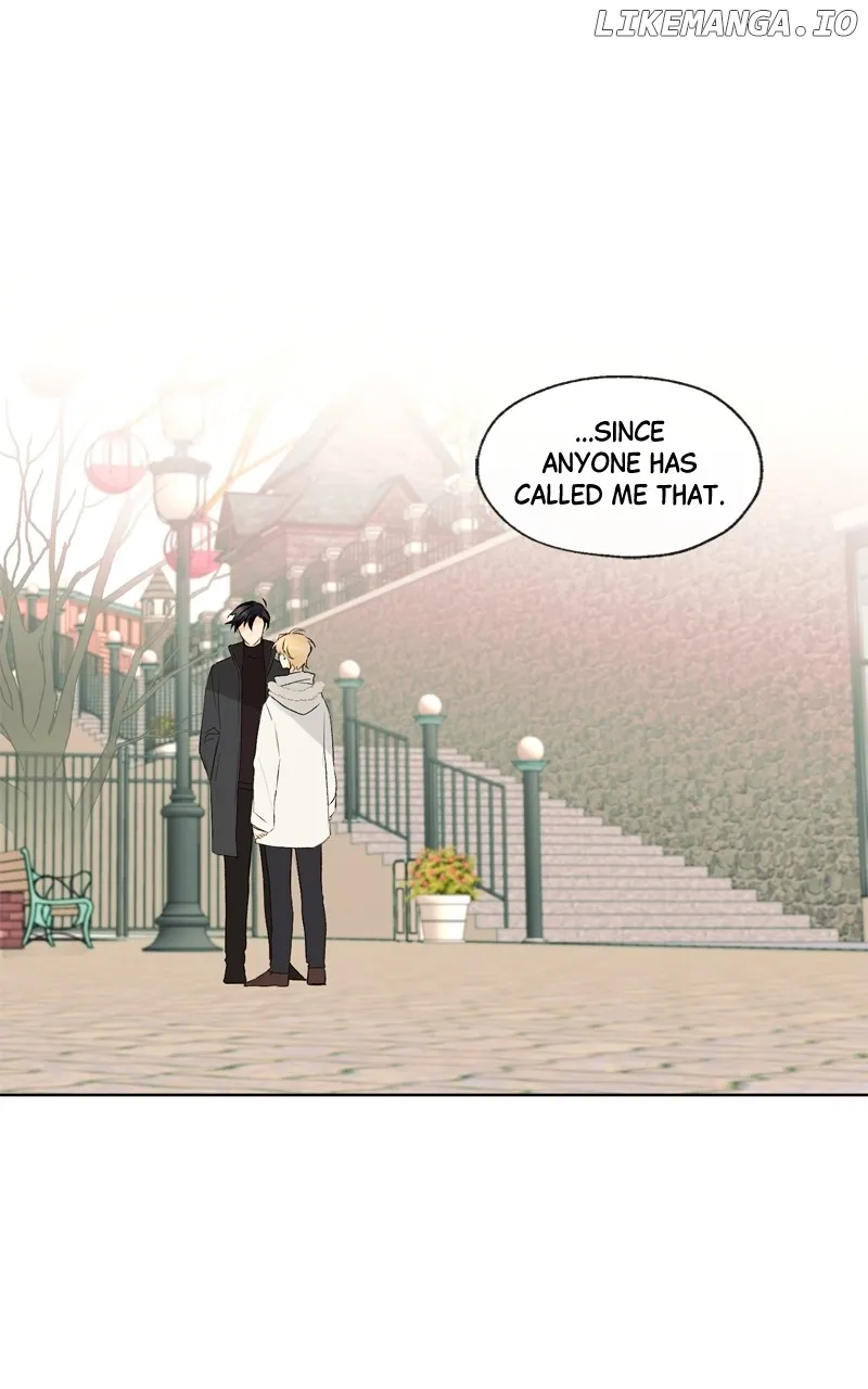 You Will Love Chapter 41 Online - página 10