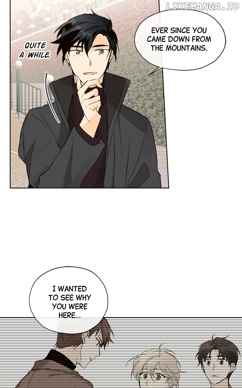 You Will Love Chapter 41 Online - página 12