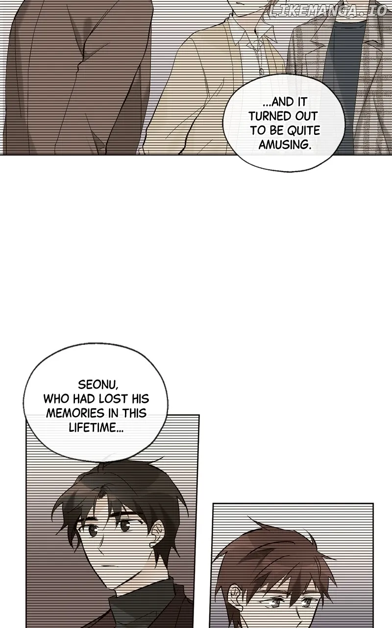 You Will Love Chapter 41 Online - página 13