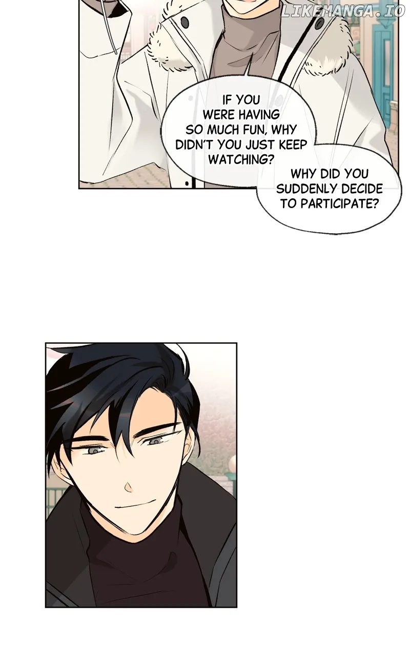 You Will Love Chapter 41 Online - página 16