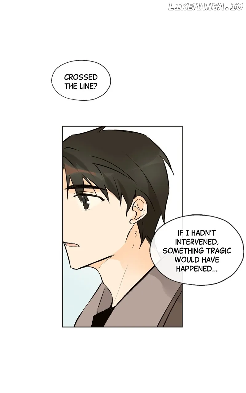 You Will Love Chapter 41 Online - página 18