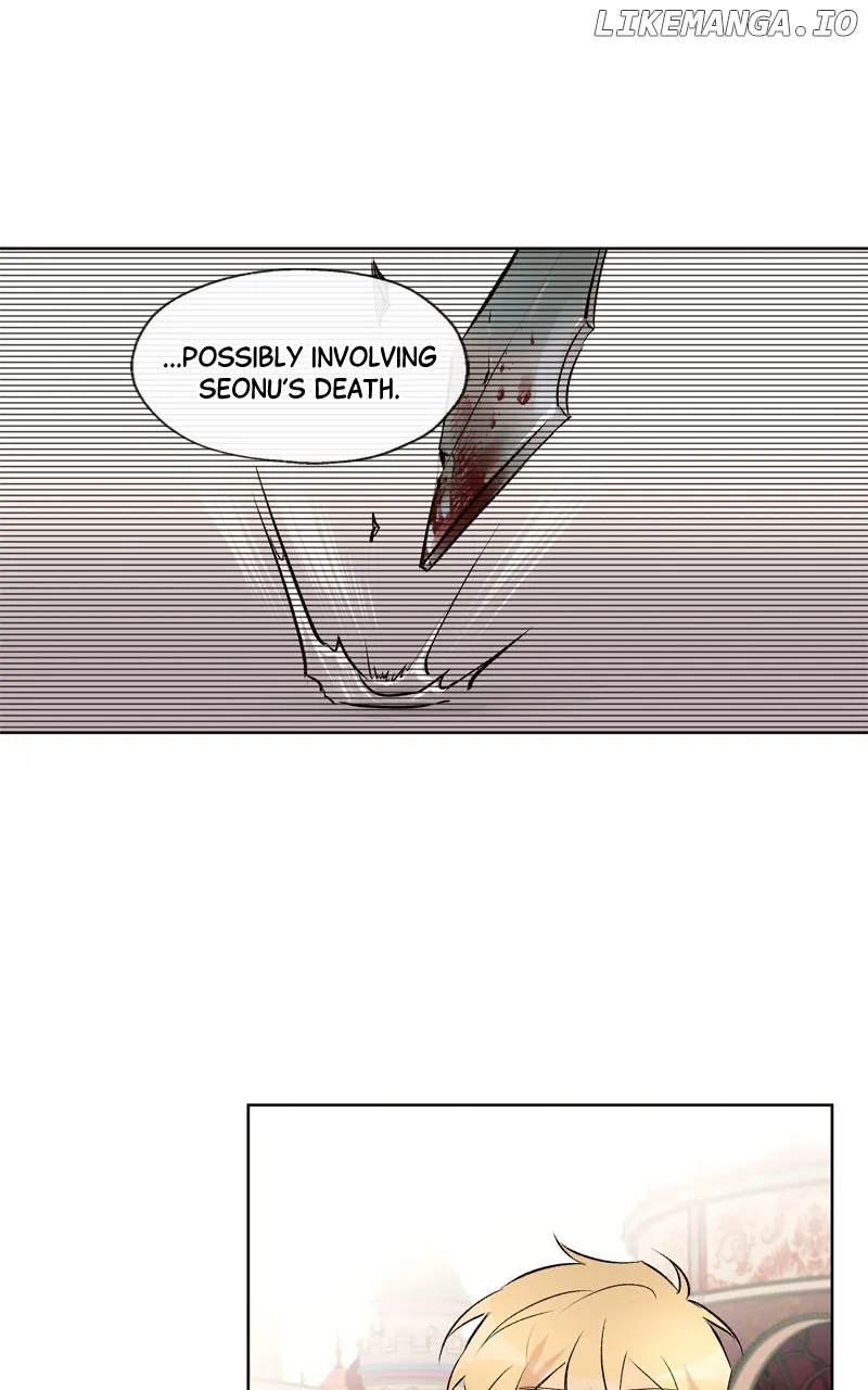 You Will Love Chapter 41 Online - página 19