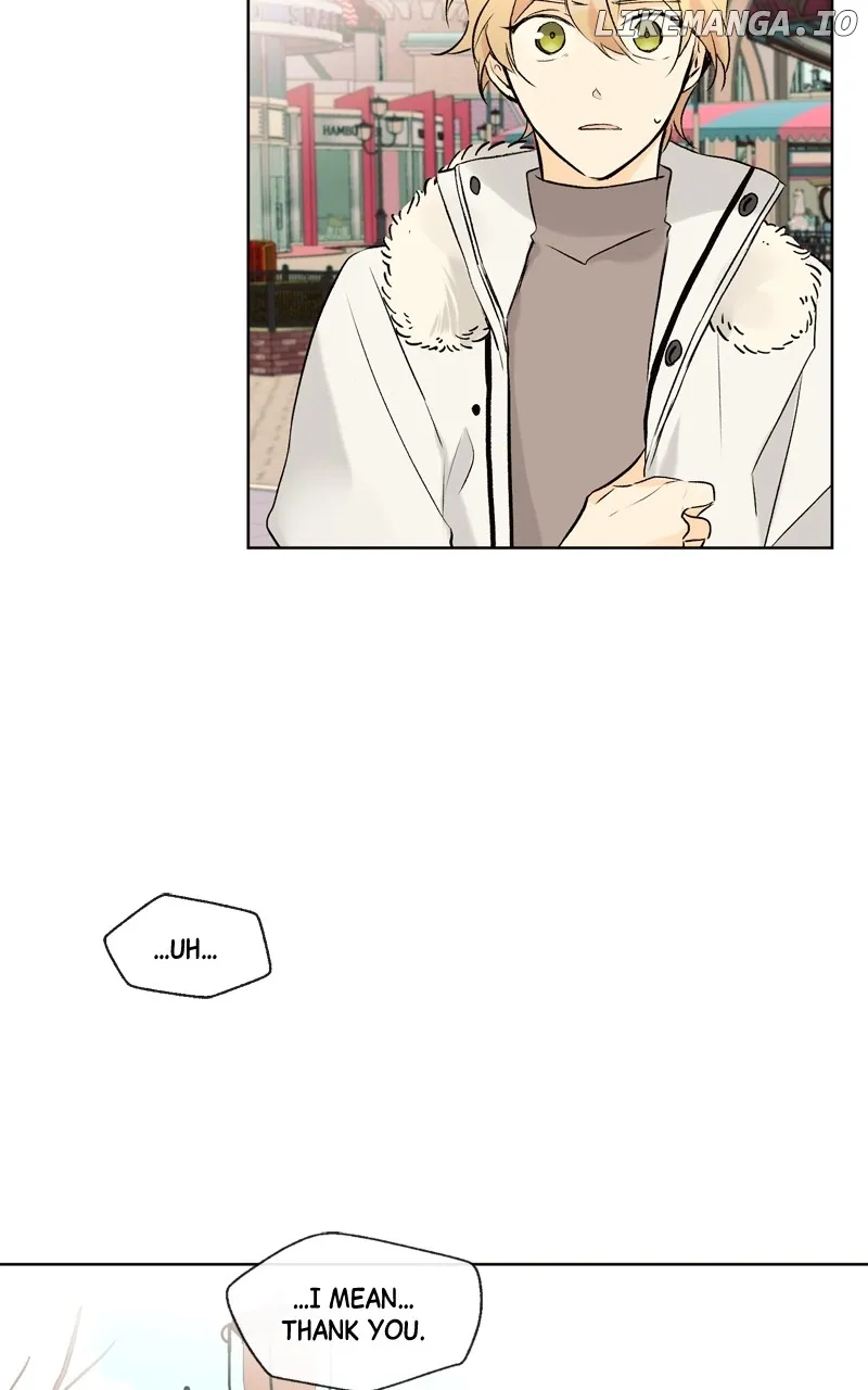 You Will Love Chapter 41 Online - página 20
