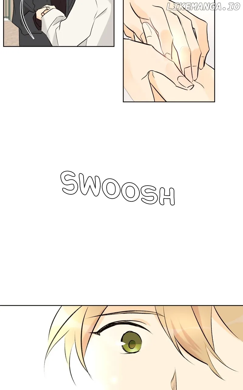 You Will Love Chapter 41 Online - página 22