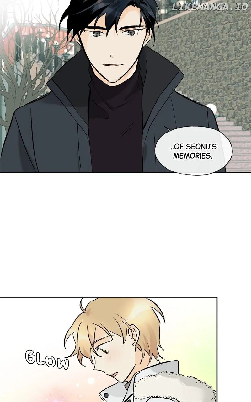 You Will Love Chapter 41 Online - página 24