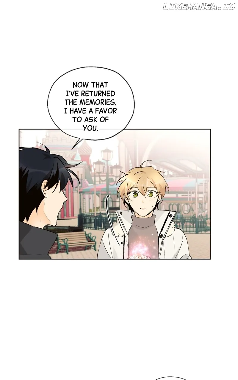You Will Love Chapter 41 Online - página 26