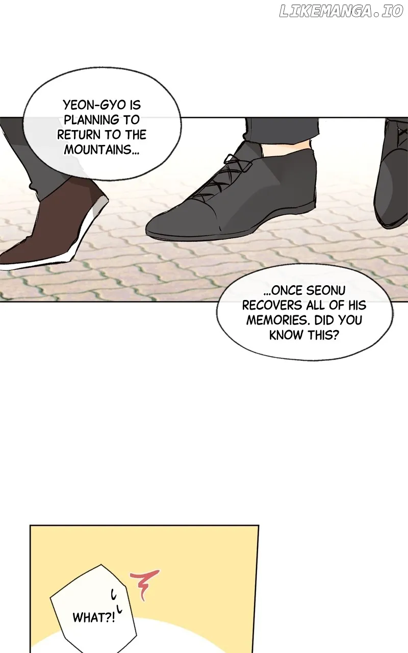 You Will Love Chapter 41 Online - página 28
