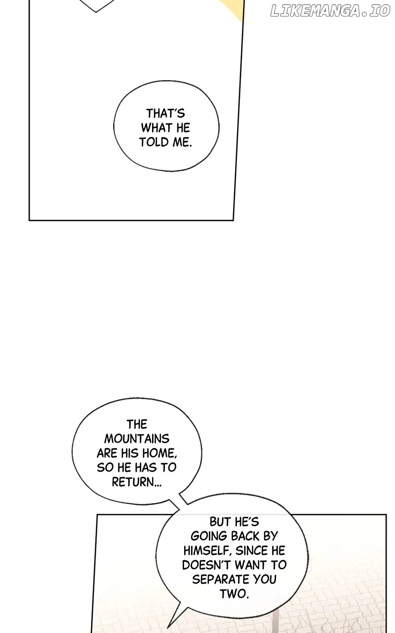 You Will Love Chapter 41 Online - página 29